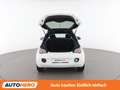 Opel Adam 1.2 Jam Weiß - thumbnail 16