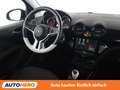 Opel Adam 1.2 Jam Weiß - thumbnail 13