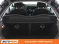 Opel Adam 1.2 Jam Weiß - thumbnail 17