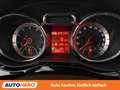 Opel Adam 1.2 Jam Weiß - thumbnail 20