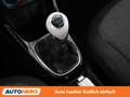 Opel Adam 1.2 Jam Weiß - thumbnail 25