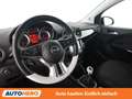 Opel Adam 1.2 Jam Weiß - thumbnail 11