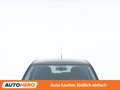 Opel Adam 1.2 Jam Weiß - thumbnail 9