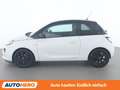 Opel Adam 1.2 Jam Weiß - thumbnail 3