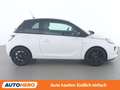 Opel Adam 1.2 Jam Weiß - thumbnail 7