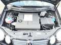 Volkswagen Polo Cross Polo IV  5-Türer 1.2 CrossPolo Schwarz - thumbnail 12