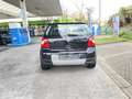 Volkswagen Polo Cross Polo IV  5-Türer 1.2 CrossPolo Schwarz - thumbnail 5