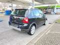 Volkswagen Polo Cross Polo IV  5-Türer 1.2 CrossPolo Schwarz - thumbnail 6