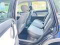 Volkswagen Polo Cross Polo IV  5-Türer 1.2 CrossPolo Schwarz - thumbnail 9
