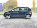 Volkswagen Polo Cross Polo IV  5-Türer 1.2 CrossPolo Schwarz - thumbnail 8