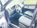Volkswagen Polo Cross Polo IV  5-Türer 1.2 CrossPolo Schwarz - thumbnail 11
