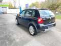 Volkswagen Polo Cross Polo IV  5-Türer 1.2 CrossPolo Schwarz - thumbnail 4