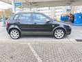 Volkswagen Polo Cross Polo IV  5-Türer 1.2 CrossPolo Schwarz - thumbnail 7
