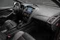 Ford Focus 2.0 250pk ST-3 |Sony|parkeercamera|navigatie|bluet Negro - thumbnail 7