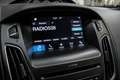 Ford Focus 2.0 250pk ST-3 |Sony|parkeercamera|navigatie|bluet Czarny - thumbnail 28