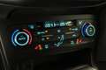Ford Focus 2.0 250pk ST-3 |Sony|parkeercamera|navigatie|bluet Zwart - thumbnail 18