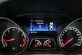 Ford Focus 2.0 250pk ST-3 |Sony|parkeercamera|navigatie|bluet Negro - thumbnail 14