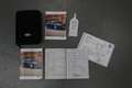 Ford Focus 2.0 250pk ST-3 |Sony|parkeercamera|navigatie|bluet Zwart - thumbnail 22