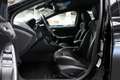 Ford Focus 2.0 250pk ST-3 |Sony|parkeercamera|navigatie|bluet Negro - thumbnail 12