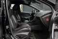 Ford Focus 2.0 250pk ST-3 |Sony|parkeercamera|navigatie|bluet Negro - thumbnail 8