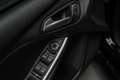 Ford Focus 2.0 250pk ST-3 |Sony|parkeercamera|navigatie|bluet Negro - thumbnail 15