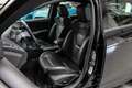 Ford Focus 2.0 250pk ST-3 |Sony|parkeercamera|navigatie|bluet Zwart - thumbnail 13