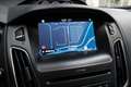 Ford Focus 2.0 250pk ST-3 |Sony|parkeercamera|navigatie|bluet Czarny - thumbnail 19