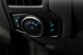 Ford Focus 2.0 250pk ST-3 |Sony|parkeercamera|navigatie|bluet Negro - thumbnail 16
