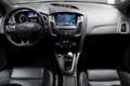 Ford Focus 2.0 250pk ST-3 |Sony|parkeercamera|navigatie|bluet Negro - thumbnail 10