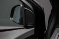 Ford Focus 2.0 250pk ST-3 |Sony|parkeercamera|navigatie|bluet Černá - thumbnail 17