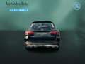 Mercedes-Benz GLC 300 GLC 300 e 4MATIC AHK+KAMERA+SITZHZ+LED+BREMSASS Schwarz - thumbnail 6
