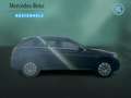 Mercedes-Benz GLC 300 GLC 300 e 4MATIC AHK+KAMERA+SITZHZ+LED+BREMSASS Schwarz - thumbnail 4