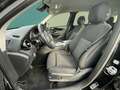 Mercedes-Benz GLC 300 GLC 300 e 4MATIC AHK+KAMERA+SITZHZ+LED+BREMSASS Schwarz - thumbnail 9