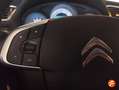 Citroen C4 1.6BlueHDI Feel Edition 100 Blanco - thumbnail 12