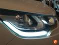 Citroen C4 1.6BlueHDI Feel Edition 100 Blanco - thumbnail 29