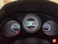 Citroen C4 1.6BlueHDI Feel Edition 100 Blanco - thumbnail 15