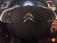 Citroen C4 1.6BlueHDI Feel Edition 100 Blanco - thumbnail 13