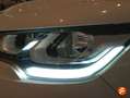 Citroen C4 1.6BlueHDI Feel Edition 100 Blanco - thumbnail 30