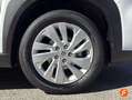 Suzuki SX4 S-Cross 1.4T S2 Mild Hybrid Blanco - thumbnail 27