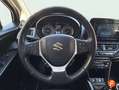 Suzuki SX4 S-Cross 1.4T S2 Mild Hybrid Blanco - thumbnail 11
