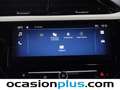 Opel Corsa 1.2T XHL S/S GS 100 Azul - thumbnail 7