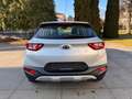 Kia Stonic Edition 7*TEMPO/SHZ/KLIMA/APPLECAR* Silber - thumbnail 7
