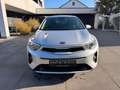 Kia Stonic Edition 7*TEMPO/SHZ/KLIMA/APPLECAR* Silber - thumbnail 5