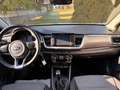 Kia Stonic Edition 7*TEMPO/SHZ/KLIMA/APPLECAR* Silber - thumbnail 14