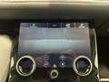 Land Rover Range Rover Evoque Evoque 2.0d i4 mhev S awd 150cv auto Wit - thumbnail 26