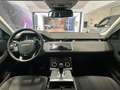Land Rover Range Rover Evoque Evoque 2.0d i4 mhev S awd 150cv auto Blanc - thumbnail 9