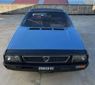 Montecarlo Targa 2.0 118cv