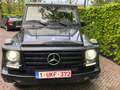 Mercedes-Benz G 350 G 350 BlueTEC 7G-TRONIC Noir - thumbnail 7