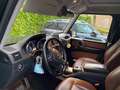 Mercedes-Benz G 350 G 350 BlueTEC 7G-TRONIC Noir - thumbnail 4
