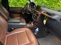 Mercedes-Benz G 350 G 350 BlueTEC 7G-TRONIC Noir - thumbnail 10